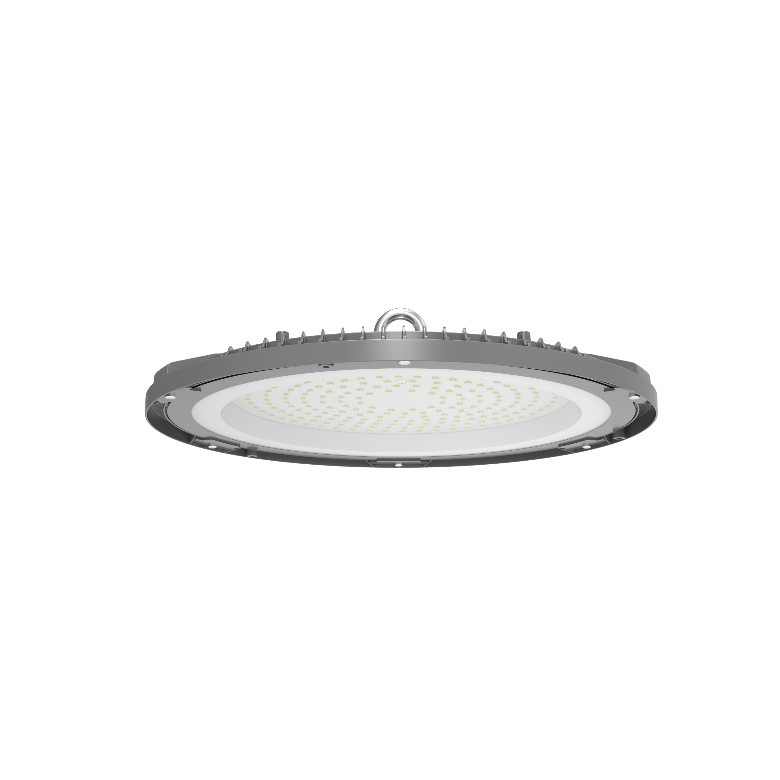 LED UFO DOB Economy